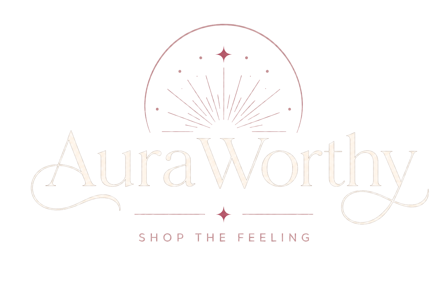 Aura Worthy