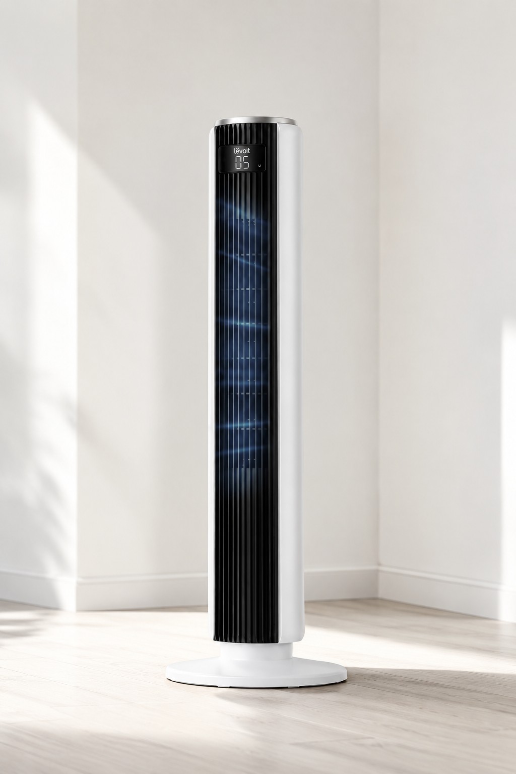 LEVOIT Tower Fan